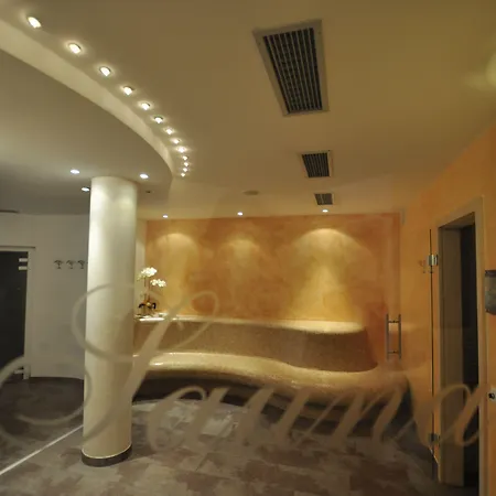 Hotel Alpin-2
