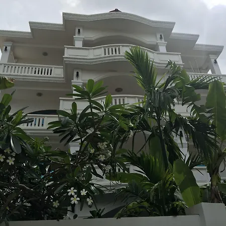 King Boutique Hotel-2