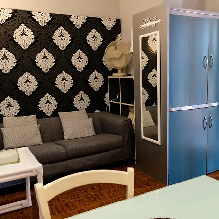 Residence Al Lago-3