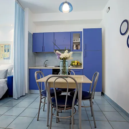 Angelina Residence-3