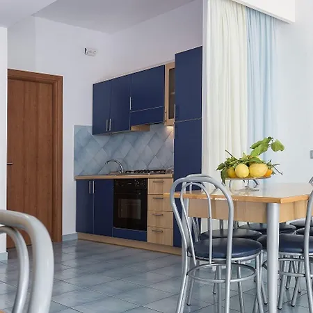 Angelina Residence-2