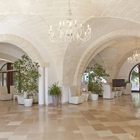 Relais Masseria Caselli-3