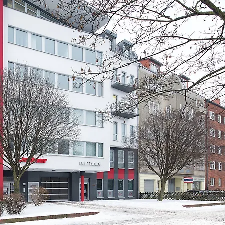 Mk Hotel Berlin-3