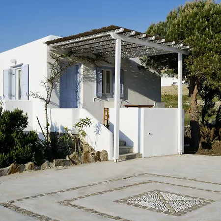 Villa Margarita-3
