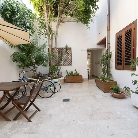 Residence Garibaldi-2