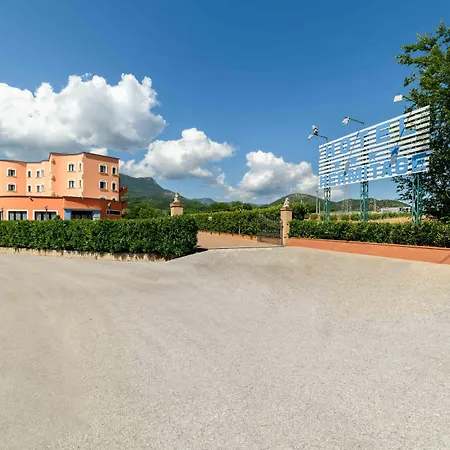 Hotel Hermitage-3