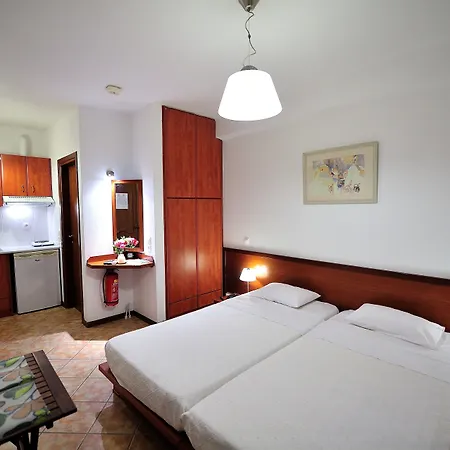 Eye Q Resort Seaview-3