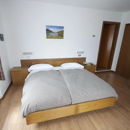 Hotel Sciatori-2