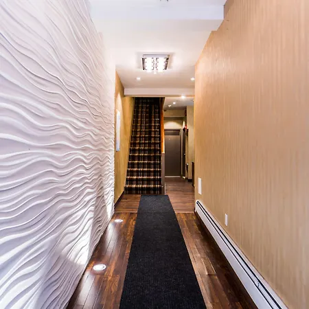 Hotel Five44-2