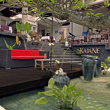 Kajane Mua At Ubud Bali-3
