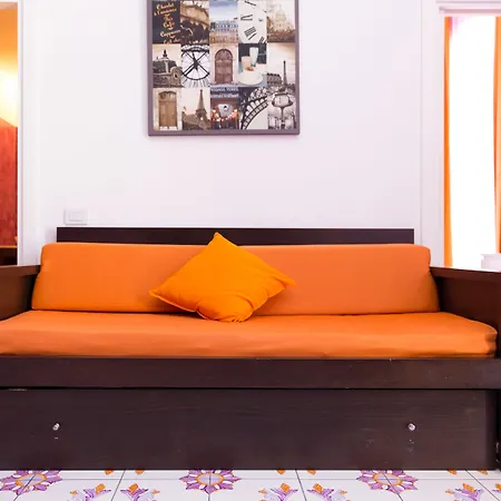 Artis Domus Relais & Spa-2