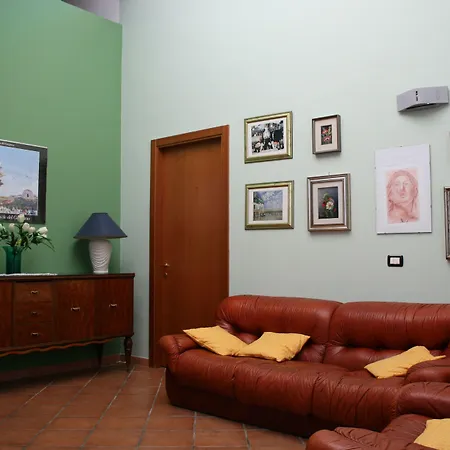 Villa Ruberto-2