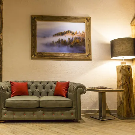 Hotel Sauze-2