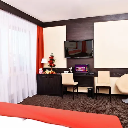 Hotel Lifestyle-3