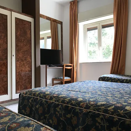 Hotel Tasso-2