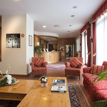 Relais Picaron-2
