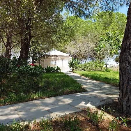 Tenuta Doxi-2