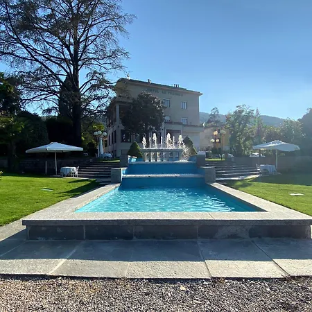Hotel La Fontana-2