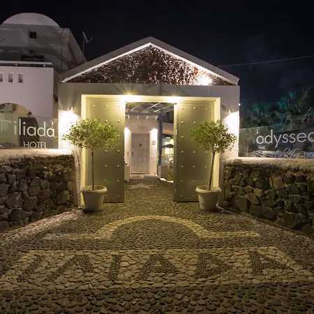 Iliada-Odysseas Resort-2