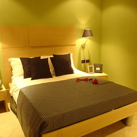 Koko Hotel-2