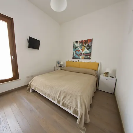 Tra le Mura-2