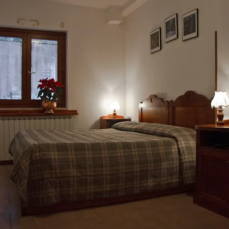 LH Albergo Il Paradiso-3