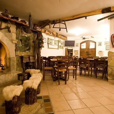 LH Albergo Il Paradiso-2