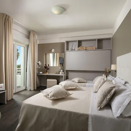 Hotel Ca' Bianca-2