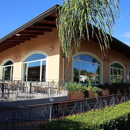 Pizzo Calabro Resort-2
