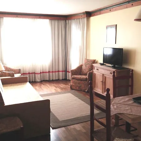 RTA Hotel Catturani-2
