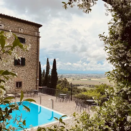 Villa Schiatti-3