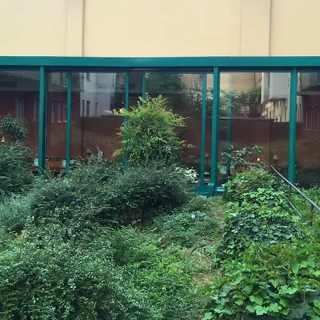 Residence Pian della Nave-2