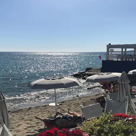 Hotel Venere-2