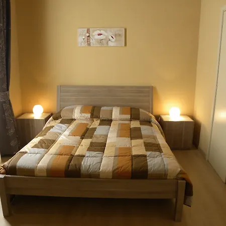 B&B Residenza Umberto-2