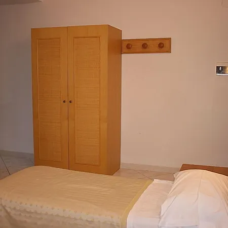 Hotel Mandetta - Adults Only-3