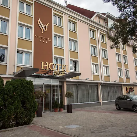 Vitta Hotel Superior-2