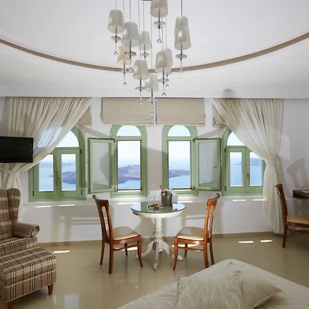 Ira Hotel & Spa - Adults Only-2