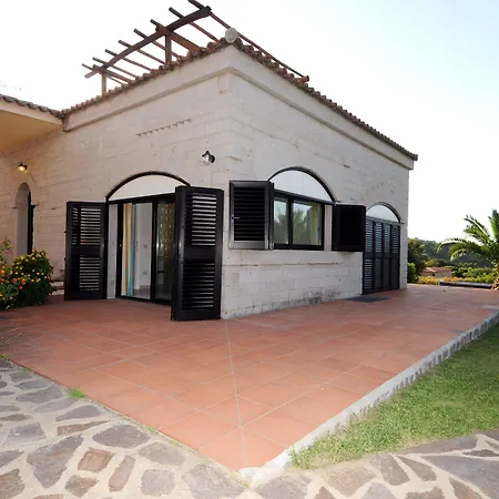 Vallemare Residence e Studios-2