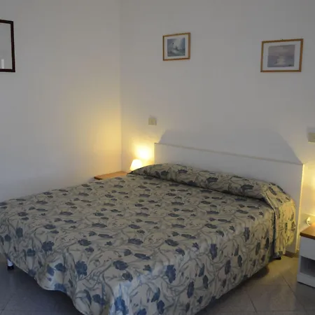 Casa Luppoli-3