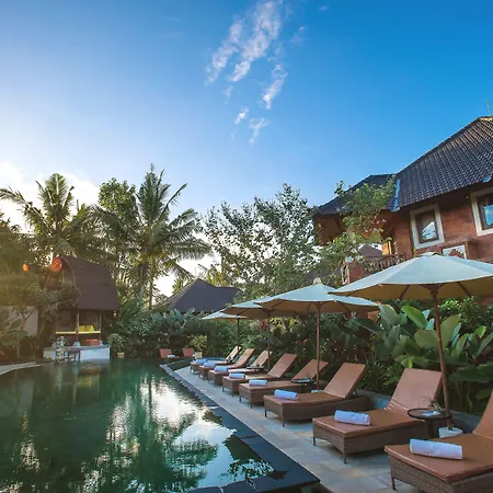 Rama Phala Resort & Spa-2