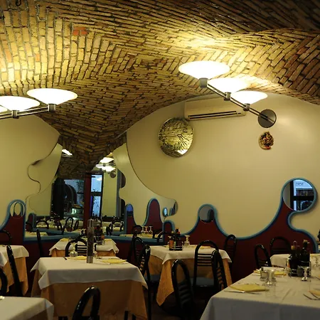 Alessi Hotel Trattoria-3
