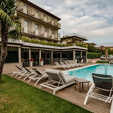 Hotel Palazzo del Garda&Spa-2