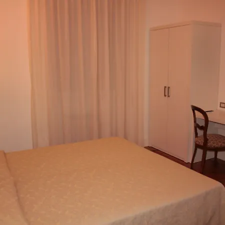 Affittacamere Via Mazzini-3
