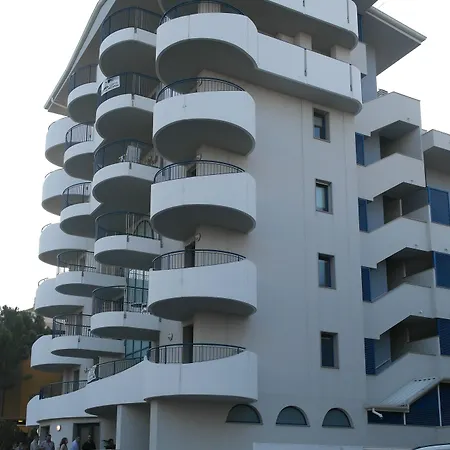 Apart Hotel Atlantic-3