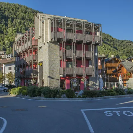 Hotel Ambrosini-2