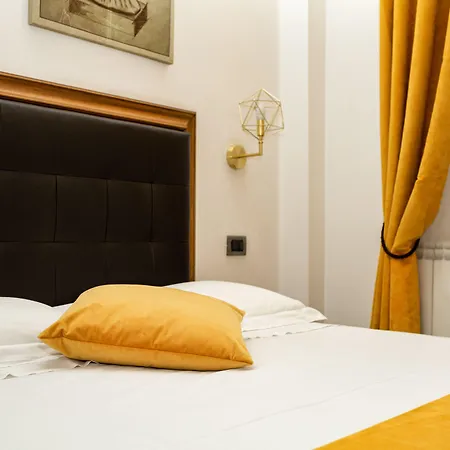 Casa Bolognetti-2