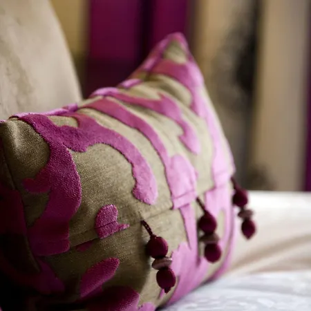 Monte Rosa Boutique Hotel-2