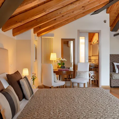 Hotel Rovere-2