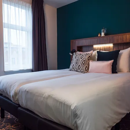 Linden Hotel-3