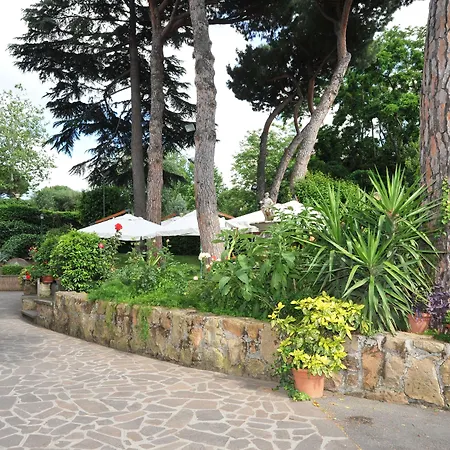 Villa Icidia-3